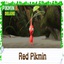 ironbean-RedPikminModel-1.0.0 icon