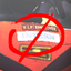 ironbean-Remove_Level_Badge-1.0.0 icon