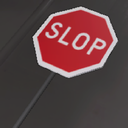 ironbean-Slop_Sign-1.1.2 icon