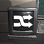 ironbean-TVRandomizer-1.0.2 icon