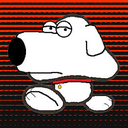 ironbean-goommedia-1.0.0 icon