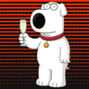 ironbean-goonmedia-1.4.1 icon
