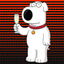 ironbean-goonmedia-1.9.0 icon