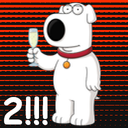 ironbean-goonmedia2 icon