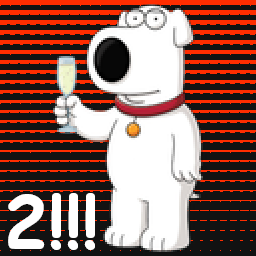 ironbean-goonmedia2 icon
