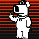 ironbean-goonmedia_other_goon icon
