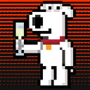 ironbean-goonsprites-1.0.1 icon
