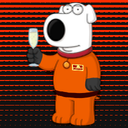 ironbean-goonsuits-1.0.1 icon