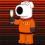 ironbean-goonsuits-1.0.3 icon
