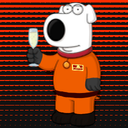 ironbean-goonsuits-1.1.2 icon