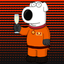 ironbean-goonsuits-1.3.1 icon