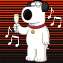 ironbean-goontunes-1.2.1 icon