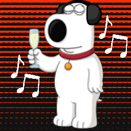 ironbean-goontunes icon