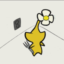 irondeau-Pikmin icon