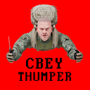 ironkrendel-CBEYThumper-1.0.0 icon