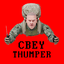 ironkrendel-CBEYThumper-1.0.0 icon