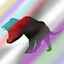 ironthumb-BetterFog-3.2.0 icon
