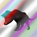 ironthumb-BetterFog-3.3.3 icon