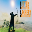 ishid4-BetterArchery-1.5.2 icon