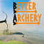 ishid4-BetterArchery-1.9.1 icon