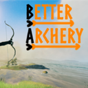 ishid4-BetterArchery-1.9.4 icon