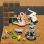 isopropanol-MonsterF-1.0.1 icon