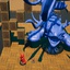isopropanol-MonsterK-1.0.1 icon