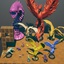 isopropanol-MonsterPQ-1.0.1 icon