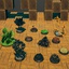 isopropanol-Swarm-1.0.1 icon