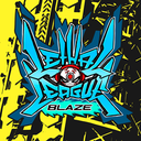isreold-Lethal_Company_Blaze icon