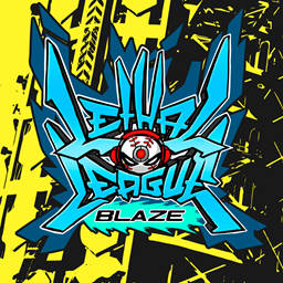 isreold-Lethal_Company_Blaze icon