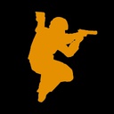 iswimfly-BHopAgain icon
