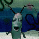 it-MoaningPlankton-1.0.0 icon