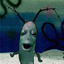 it-MoaningPlankton-1.0.0 icon
