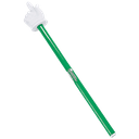 itekso-FlickStick-1.0.0 icon