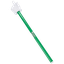itekso-FlickStick-1.0.1 icon