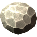itekso-LethalBeacon-1.0.0 icon