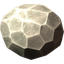itekso-LethalBeacon-1.0.1 icon