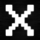 itekso-SCPCB_Soundpack-1.0.2 icon