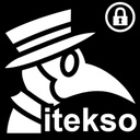 itekso-SCPCB_Theme-1.0.0 icon