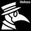 itekso-SCPCB_Theme-1.0.5 icon