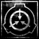 itekso-SCPCompanyBreach-2.0.5 icon