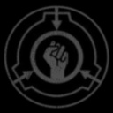 itekso-SCPCompanyBreach-2.2.8 icon