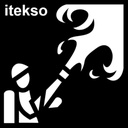 itekso-SCP_Posters-1.0.3 icon