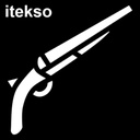 itekso-SlipperyShotgun-1.0.7 icon