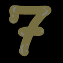 its707x-Seven_and_friends_suits-1.2.0 icon