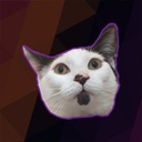 itsMrForb-cat_suits-1.0.2 icon
