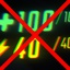 itsUndefined-REPO_No_Hud-1.0.1 icon