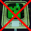 itsUndefined-REPO_No_Map-1.0.1 icon