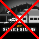 itsUndefined-REPO_No_Shop icon